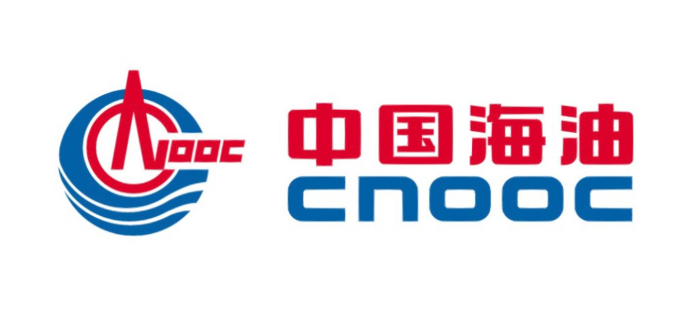 中国海油